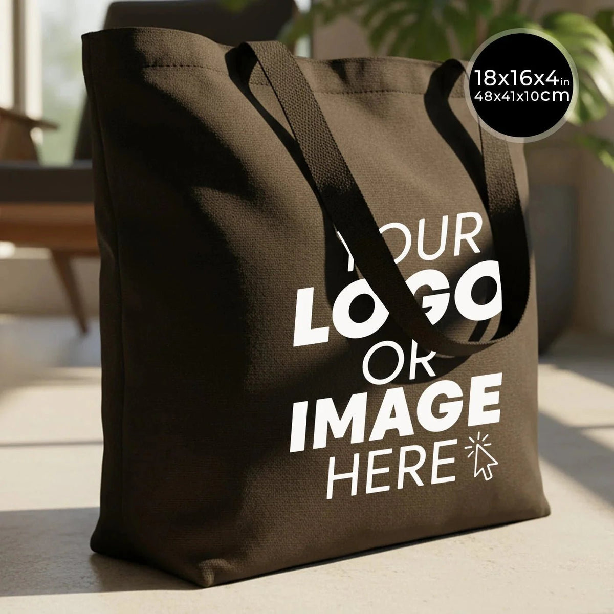 Best Custom Tote Bags for 2025 Stylish, Reusable & Brandable Picks - Pamusan.com