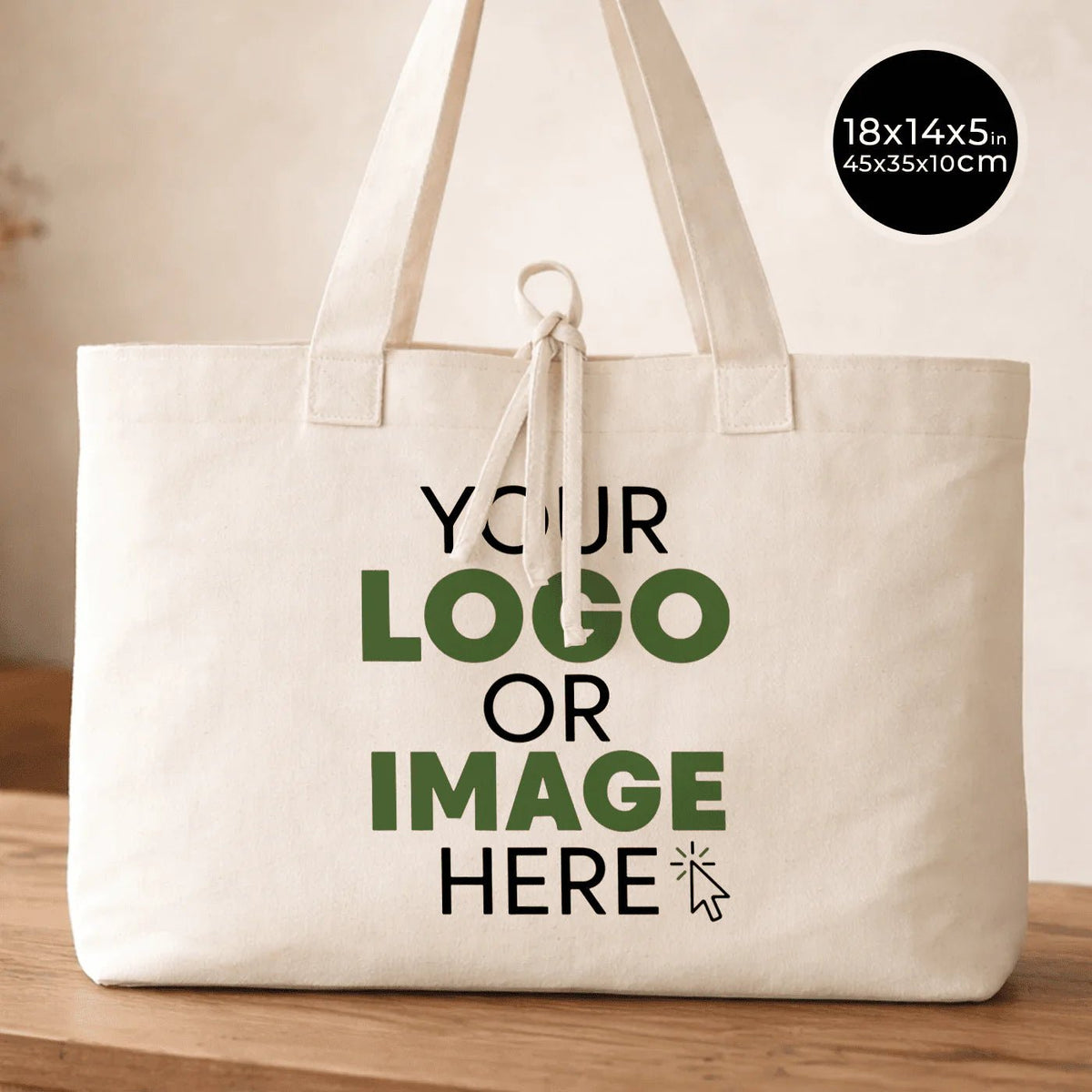 Top Personalized Beach Bags to Elevate Your Summer Style in 2025 - Pamusan.com