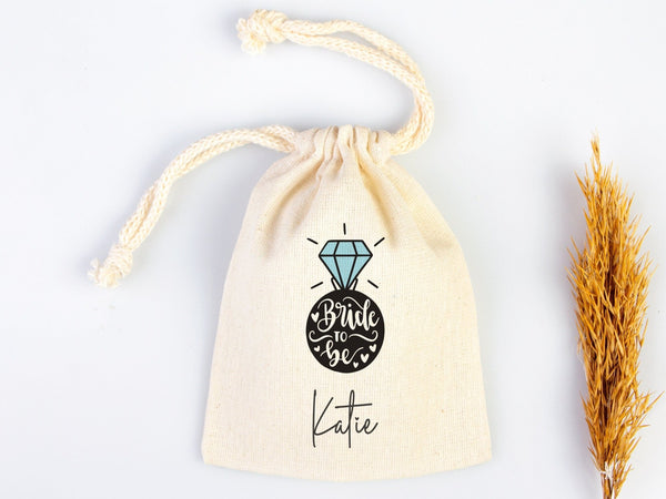 Bride To Be Hangover Bags – Hen Party Survival Kit & Hangover Recovery Pouch - Pamusan.com