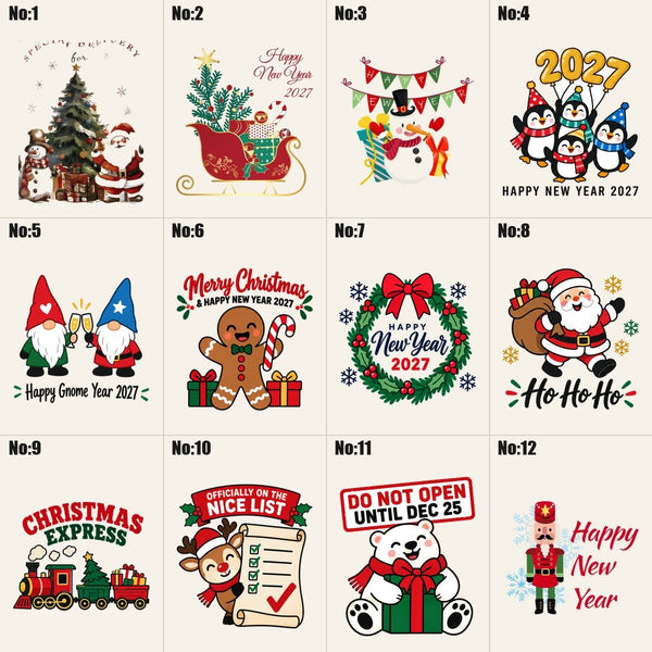 Sacco di Babbo Natale Personalizzato – 60 x 90 cm Grande Sacchetto Regalo per Natale e Capodanno - Pamusan.it