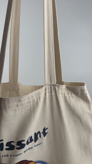 Tote Bag Personalizzabili con Zip – Sacchetti in Cotone 35x40 cm, Opzioni all'Ingrosso - Grammatura 140 g/m²