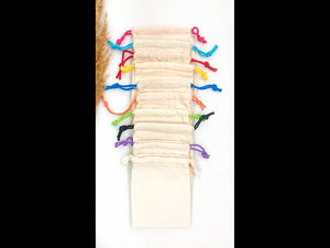 Sacchetti Kit Anti-Sbornia 10×13 cm – Sacchetti Bomboniere di Recupero Personalizzati per Matrimoni e Feste