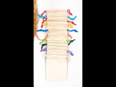 Sacchetti Kit Anti-Sbornia 10×13 cm – Sacchetti Bomboniere di Recupero Personalizzati per Matrimoni e Feste