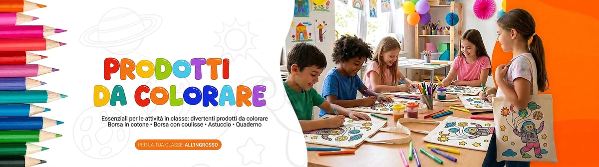 prodotti colorare slider