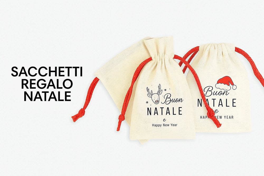 sacchetti natale it