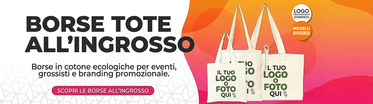borse tote all ingrosso pamusan