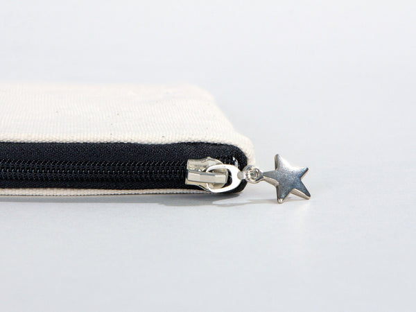 Wedding Clutch, 10"W x 7"H France Custom Wedding Clutch Bag, Italy Bridesmaid Gift, Personalized Wedding - Pamusan.com
